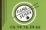 KANA SUSHI traiteur saint-Cannat KANA SUSHI traiteur saint-Cannat