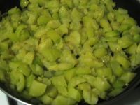 Tr�s bon