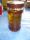 Huile piment�e