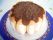 http://www.gourmandines.fr/imagesrecettes/RIMG04091.JPG
