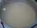 http://www.gourmandines.fr/imagesrecettes/_110_imagemenu.jpg