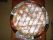 http://www.gourmandines.fr/imagesrecettes/photos5_1551.jpg