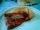 Pizza fa�on alsacienne