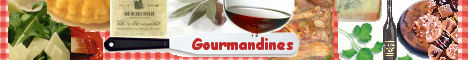 Recettes de cuisine en photos, équipement cuisine, bio