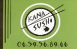 KANA SUSHI