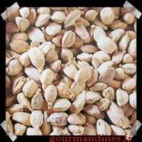 cardomome blanche cardomome blanche
