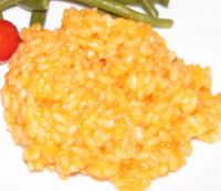 Risotto