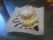 choux chantilly choux chantilly