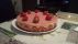 Fraisier Facile Comme Chez le Boulanger Fraisier Facile Comme Chez le Boulanger