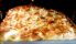Gâteau de pain perdu Gâteau de pain perdu