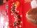 gateaux d'anniversaire enfant chenille gateaux d'anniversaire enfant chenille