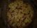 Quiche aux patates Quiche aux patates