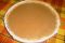 Tarte à la cacahuète Tarte à la cacahuète