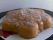 Gateau de douceur carotte Gateau de douceur carotte