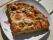 Clafoutis de Juin Clafoutis de Juin
