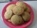cookies pépites de chocolat cookies pépites de chocolat