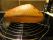 pan de especias pan de especias