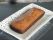 Cake au citron Cake au citron