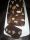Cake fondant chocolat-poires Cake fondant chocolat-poires