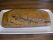 Cake aux carambars Cake aux carambars