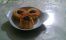muffins à la banane muffins à la banane