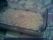 Crumble au chocolat Crumble au chocolat