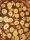 tarte choco lait et bananes flambées et noix caramélisés tarte choco lait et bananes flambées et noix caramélisés