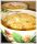 Soupe gratinée à l'oignon Soupe gratinée à l'oignon