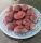 Madeleine Choco / Framboise Madeleine Choco / Framboise