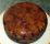 Pudding de pain d'épice Pudding de pain d'épice