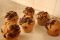Muffins special équilibre Muffins special équilibre
