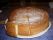 Le biscuit tout simple de maman Le biscuit tout simple de maman