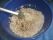 Rillettes de crabe express Rillettes de crabe express