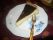 La plus délicieuse des tartes au fromage blanc ! La plus délicieuse des tartes au fromage blanc !