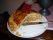 Galette des rois de ma maman Galette des rois de ma maman
