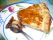 Galette des rois poires-chocolat Galette des rois poires-chocolat