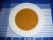 Soupe de lentilles corail aux épices Soupe de lentilles corail aux épices