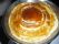 Grand vol au vent à la Louis XIV Grand vol au vent à la Louis XIV