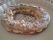 Paris-Brest Paris-Brest