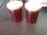 Gelée Fraise facile Gelée Fraise facile