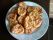 Petits Choux sucrés Petits Choux sucrés