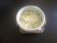 Gratin de courgettes Gratin de courgettes