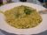 Risotto comme en Italie !