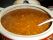 HARIRA la soupe marocaine HARIRA la soupe marocaine