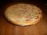 Tarte poire chocolat Tarte poire chocolat