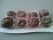 Cupcakes au chocolat Cupcakes au chocolat