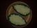 Avocat et surimi