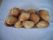 Biscuits au citron Biscuits au citron