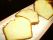Cake au yaourt aux pommes Cake au yaourt aux pommes