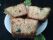Cake aux fruits confits Cake aux fruits confits